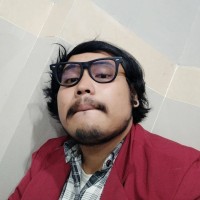 Nirvana Life Employee Fajar Pradipta's profile photo