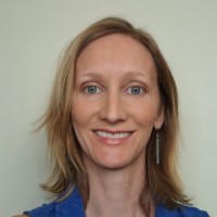 Laura Keys Email & Phone Number
