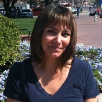 Procure IT Employee Kim Maner's profile photo