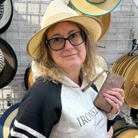 Heather Thomas Email & Phone Number