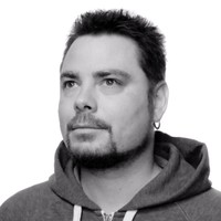 Viktor Radchenko Email & Phone Number
