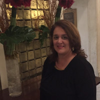 Great Neck Public Schools Employee Helene Potamianos's profile photo