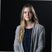 Rachel Doran Email
