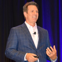 Chris Nedza Email & Phone Number