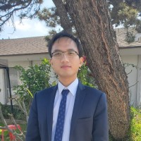 BeSmartee Employee An la's profile photo