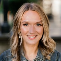 The Modern Classrooms Project Employee Jessie Lake's profile photo