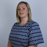 Laura Robinson Email