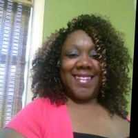 C2 Global Professional Services, LLC Employee Sonja Moore's profile photo