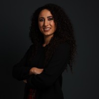 Sotiroula Pouri's profile photo