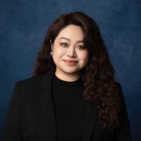 Helu-Trans (S) Pte Ltd Employee Kristy Wong's profile photo