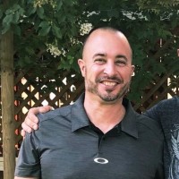 Christopher Cotta Email & Phone Number