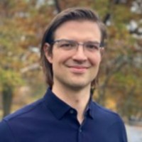 Guido Jacobs Email