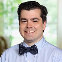 Erik Hoffman Email & Phone Number