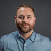 John Garber Email & Phone Number
