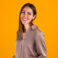 Vanessa Boivin Email