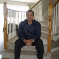 Yorkland Controls Limited Employee Walt Fuhrer's profile photo