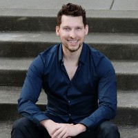 Calvin Mann Email & Phone Number