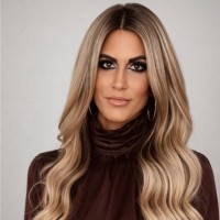 Michelle Vernocy Email & Phone Number