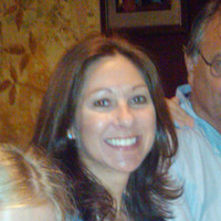 TRAVELSAVERS Employee Lori Kostecki's profile photo