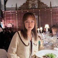 Yujia Wang Email