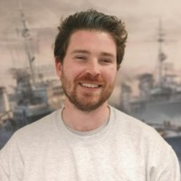 Callum Bridgmount-John Email