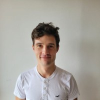 Olivier Teil Email