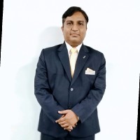Amitkumar Rawat Email