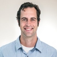 Parker Hannifin Employee Scott Eagle's profile photo