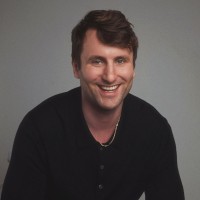 Benedict Cohen Email