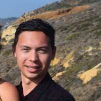 MediView XR, Inc. Employee Cameron Momtazi-Mar's profile photo