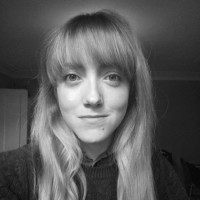 Charlotte Turner Email