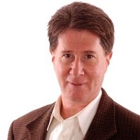 EMERALD PUBLISHERS Employee Ira Chalphin's profile photo