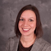 Serenity Staffing Employee Christa Winkelman's profile photo