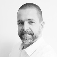 MISUMI Europa GmbH Employee Martin Kopf's profile photo