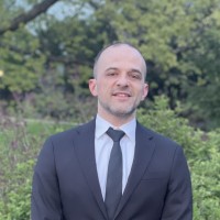 Movement Mortgage Employee Ryan Buffington's profile photo