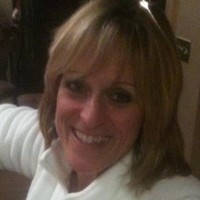 Norman, Hanson & DeTroy, LLC Employee Lorri Hall's profile photo