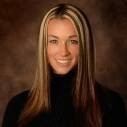 Heather Upton Email & Phone Number