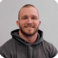 Tyler Coleman Email & Phone Number