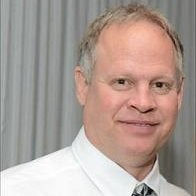 Comcast Employee Ed Reece's profile photo