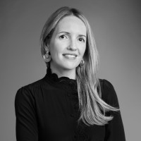 Pembrooke & Ives Employee Megan st. Denis's profile photo