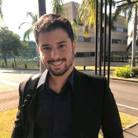 Daniel Mendes Email & Phone Number