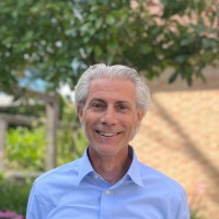 The Delamode Group Employee Shaun Godfrey's profile photo