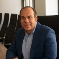 Lee Cohen Email & Phone Number