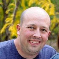 Radiology Associates of Albuquerque, PA Employee Paul Stoddard's profile photo