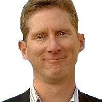 E2Scientific Employee Hal Steger's profile photo