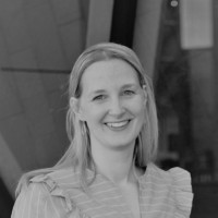 Nordjyllands Beredskab Employee Cathrine Guldstrand's profile photo