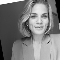 Hanna Sjöberg Email