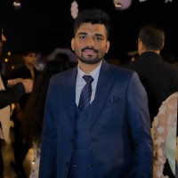 Globus Transitos PVT. LTD - India Employee Manish Bhatt's profile photo