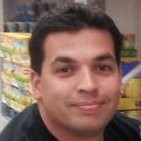 Daniel Ruiz Email & Phone Number