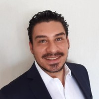 Publifix.net Employee Pedro Bernal's profile photo